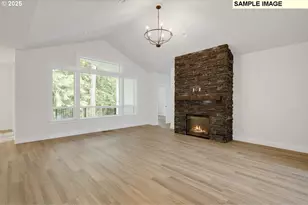 3347 NE Samson Ave, Estacada, OR 97023 - Photo 27