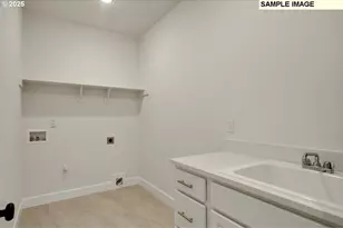 3347 NE Samson Ave, Estacada, OR 97023 - Photo 7