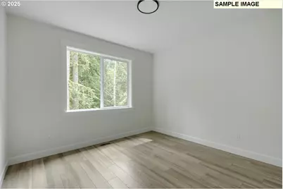 3347 NE Samson Ave #66, Estacada, OR 97023 - Photo 15