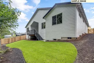 3347 NE Samson Ave, Estacada, OR 97023 - Photo 21