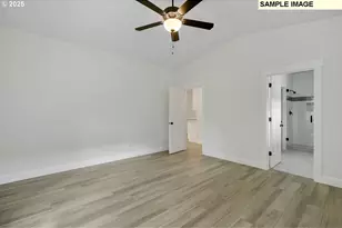 3347 NE Samson Ave, Estacada, OR 97023 - Photo 9