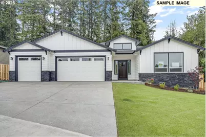 3347 NE Samson Ave #66, Estacada, OR 97023 - Photo 29