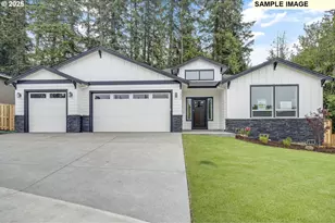 3347 NE Samson Ave, Estacada, OR 97023 - Photo 29
