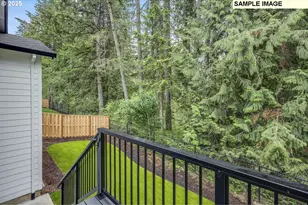 3347 NE Samson Ave, Estacada, OR 97023 - Photo 19