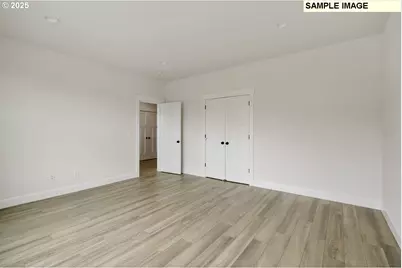 3347 NE Samson Ave #66, Estacada, OR 97023 - Photo 13