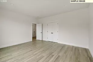 3347 NE Samson Ave, Estacada, OR 97023 - Photo 13