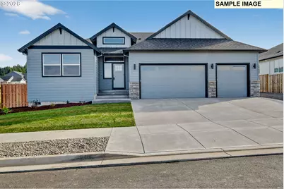 3347 NE Samson Ave #66, Estacada, OR 97023 - Photo 1