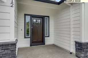 3347 NE Samson Ave, Estacada, OR 97023 - Photo 23