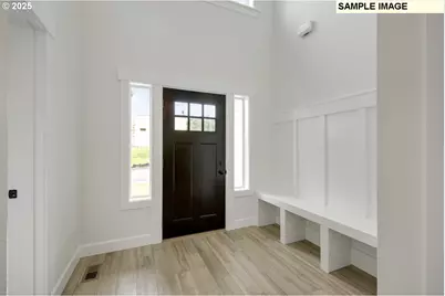 3347 NE Samson Ave #66, Estacada, OR 97023 - Photo 25