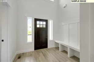 3347 NE Samson Ave, Estacada, OR 97023 - Photo 25