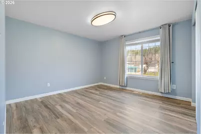 453 Coma Rd, Vader, WA 98593 - Photo 21