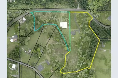 453 Coma Rd, Vader, WA 98593 - Photo 39