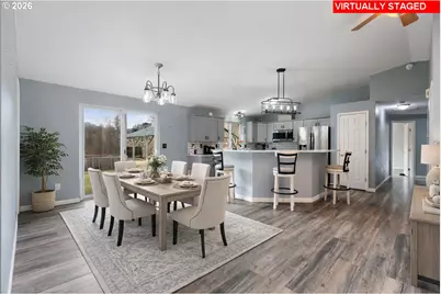 453 Coma Rd, Vader, WA 98593 - Photo 9