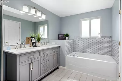 453 Coma Rd, Vader, WA 98593 - Photo 19