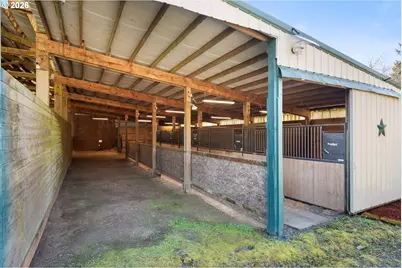 453 Coma Rd, Vader, WA 98593 - Photo 31