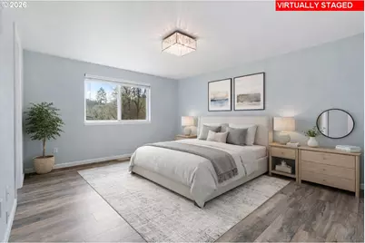 453 Coma Rd, Vader, WA 98593 - Photo 15