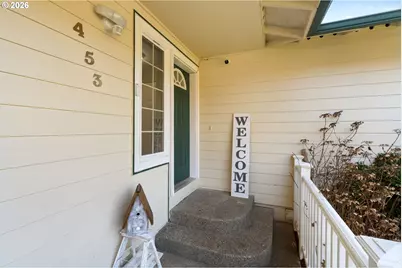 453 Coma Rd, Vader, WA 98593 - Photo 5