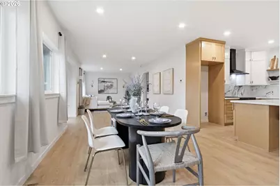 3612 NE 49th St, Vancouver, WA 98661 - Photo 5