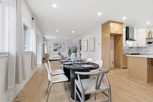 3612 NE 49th St, Vancouver, WA 98661 - Photo 5