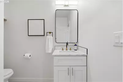 3612 NE 49th St, Vancouver, WA 98661 - Photo 13