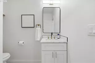 3612 NE 49th St, Vancouver, WA 98661 - Photo 13