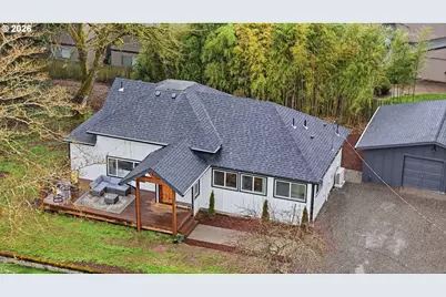 3612 NE 49th St, Vancouver, WA 98661 - Photo 37