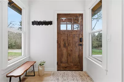 3612 NE 49th St, Vancouver, WA 98661 - Photo 23