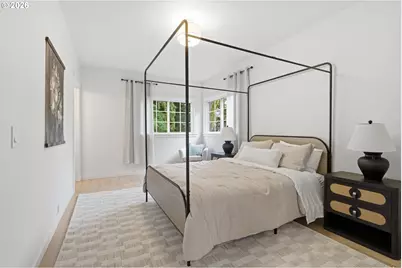 3612 NE 49th St, Vancouver, WA 98661 - Photo 15