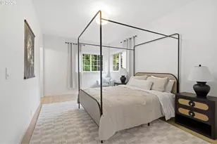 3612 NE 49th St, Vancouver, WA 98661 - Photo 15