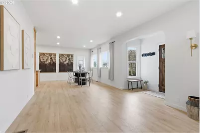 3612 NE 49th St, Vancouver, WA 98661 - Photo 7