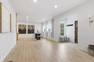 3612 NE 49th St, Vancouver, WA 98661 - Photo 7