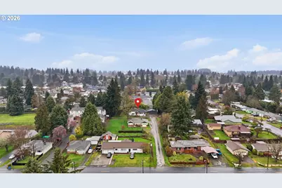 3612 NE 49th St, Vancouver, WA 98661 - Photo 39