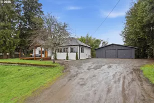 3612 NE 49th St, Vancouver, WA 98661 - Photo 31