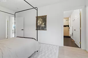 3612 NE 49th St, Vancouver, WA 98661 - Photo 17