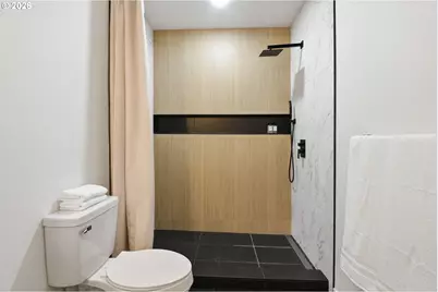 3612 NE 49th St, Vancouver, WA 98661 - Photo 19