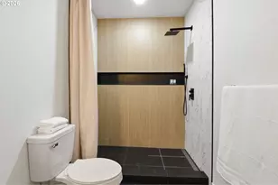 3612 NE 49th St, Vancouver, WA 98661 - Photo 19