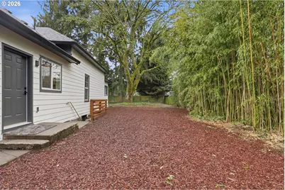 3612 NE 49th St, Vancouver, WA 98661 - Photo 25