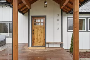 3612 NE 49th St, Vancouver, WA 98661 - Photo 41