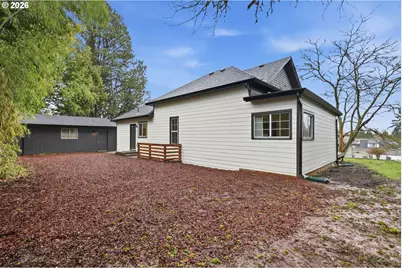 3612 NE 49th St, Vancouver, WA 98661 - Photo 27