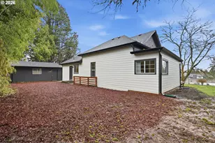 3612 NE 49th St, Vancouver, WA 98661 - Photo 27