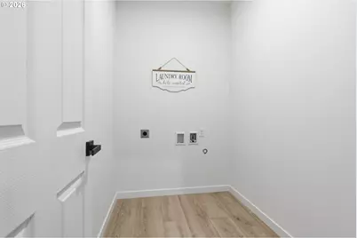 3612 NE 49th St, Vancouver, WA 98661 - Photo 11