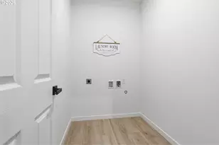 3612 NE 49th St, Vancouver, WA 98661 - Photo 11