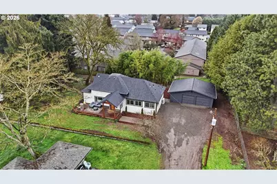 3612 NE 49th St, Vancouver, WA 98661 - Photo 35