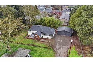 3612 NE 49th St, Vancouver, WA 98661 - Photo 35