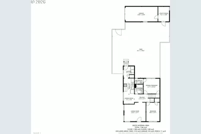 12425 SW 7th St, Beaverton, OR 97005 - Photo 33