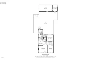 12425 SW 7th St, Beaverton, OR 97005 - Photo 33