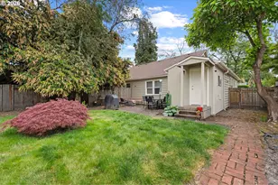 12425 SW 7th St, Beaverton, OR 97005 - Photo 23