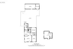 12425 SW 7th St, Beaverton, OR 97005 - Photo 35