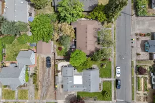 12425 SW 7th St, Beaverton, OR 97005 - Photo 31