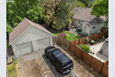 12425 SW 7th St, Beaverton, OR 97005 - Photo 27